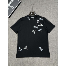 Christian Dior T-Shirts